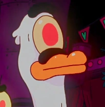 Arquivo:Cisne - POF.png
