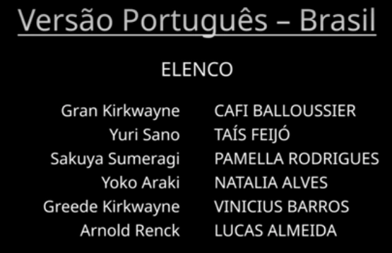 Arquivo:CreditosCodeGeassRoze3.png