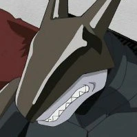 Arquivo:Cyberdramon (DT).png