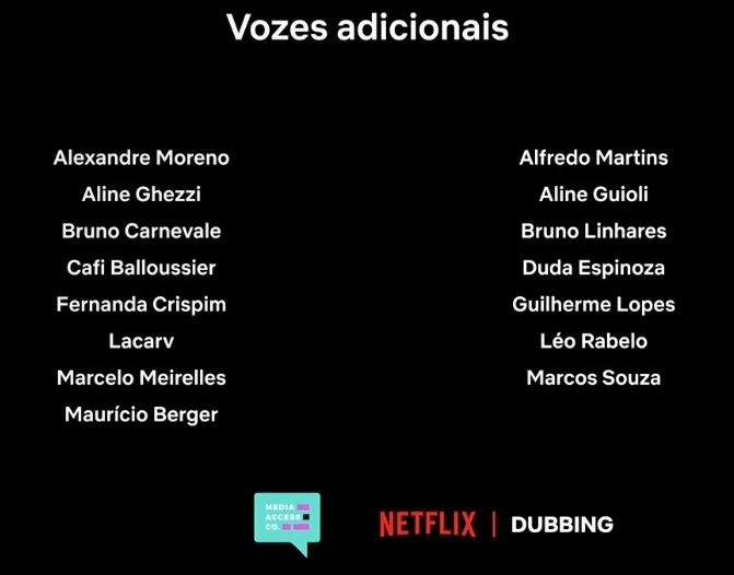 Arquivo:DMC.Créditos3.jpg