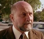 Arquivo:DR LOOMIS.jpg