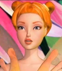 Arquivo:Dandelion - Barbie Mermaidia.jpg