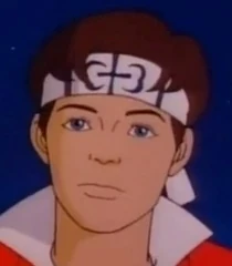 Arquivo:Daniel (KKA).jpg