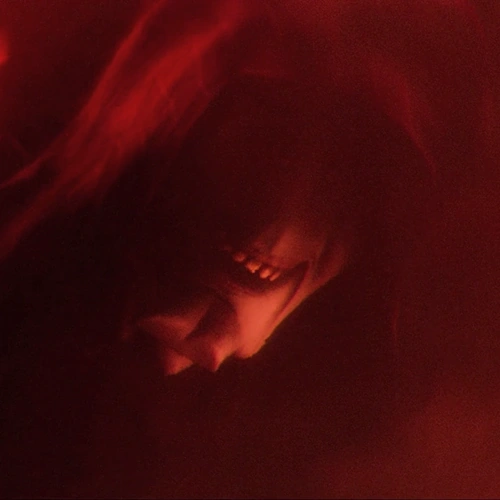 Arquivo:Darth Sidious (Maul).png