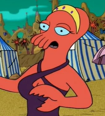 Arquivo:Decapodiana hembra 1 futurama.png