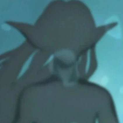 Arquivo:Deep Blue Shadow.jpg