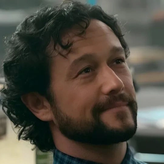 Arquivo:Detetive Bobby (UTdP4AF).png