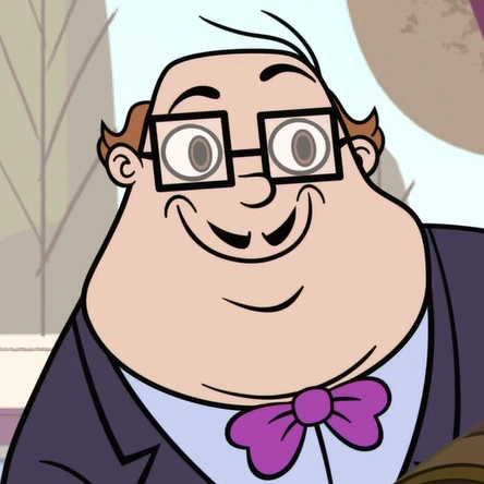 Arquivo:Director skeeves sclfdm.png