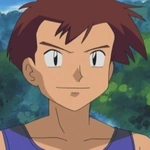 Arquivo:EP372 Rocky 1.png