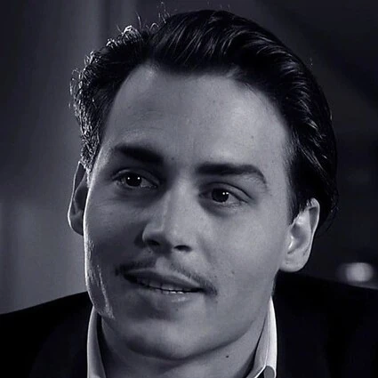 Arquivo:Ed.Wood.JD.jpg