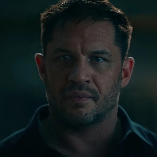 Arquivo:Eddie Brock (V-TdC).png
