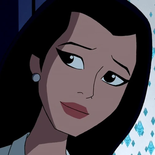 Arquivo:Elena UA.png