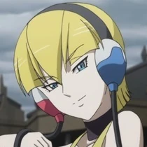 Arquivo:Elesa (PG).jpg