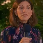 Arquivo:Eva Garcia.webp