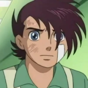 Arquivo:Filho de Kujiraoka (BJ).png