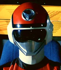 Arquivo:Flashred.webp