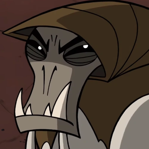 Arquivo:GC K'Kruhk.png