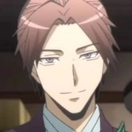 Arquivo:Gakuho Asano.jpg