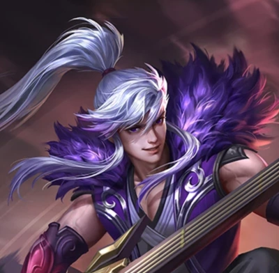 Arquivo:Gaojinji.png