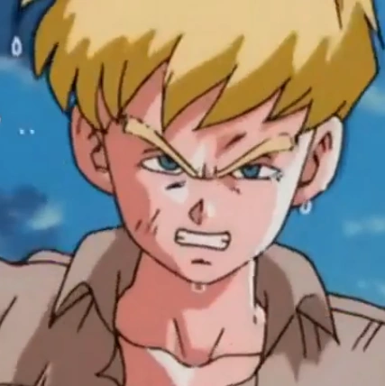 Arquivo:GeneralBlueDBM4.png