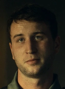 Arquivo:Guarda Explorador da Torre de Strand (FTWD).png