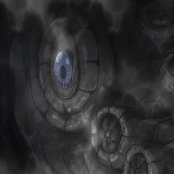 Arquivo:Guardião do Segundo Andar (ToG).jpg