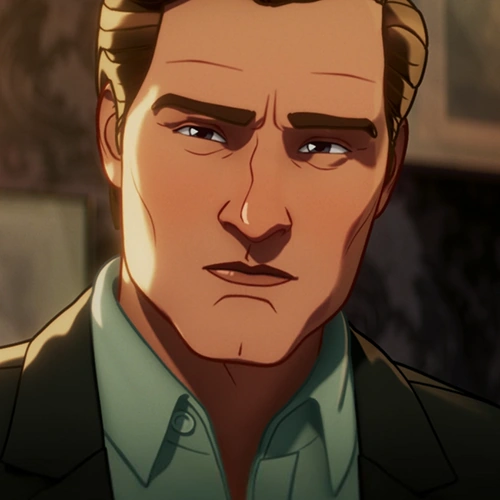 Arquivo:Hank Pym 2 (WI?).png