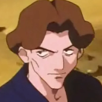 Arquivo:Head Apprentice.png