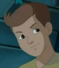 Arquivo:James-bennett-jr-the-zeta-project-2.24.jpg