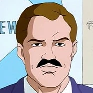 Arquivo:John Beard (H-A1994).png