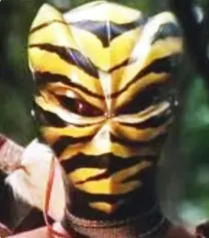 Arquivo:Jonin Makumba.jpg