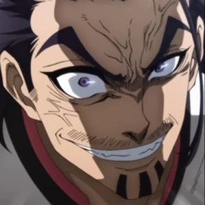 Arquivo:Kazuma Nio (BLUELOCK).jpg