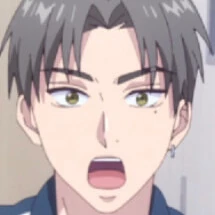 Arquivo:Kazuma Saga (H-K).jpg