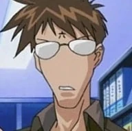 Arquivo:Koshi Rikudo - ESaga.jpg