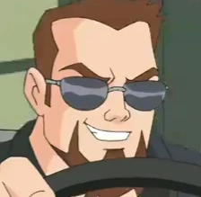 Arquivo:Ladrão T1 EP12 - Ben 10.png
