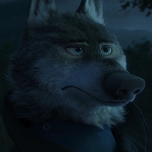 Arquivo:Larry Zootopia.png