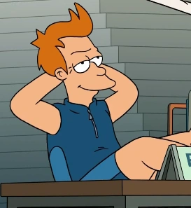 Arquivo:Lars joven en bbs.png