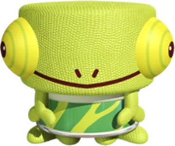Arquivo:Leon (Canimals).webp