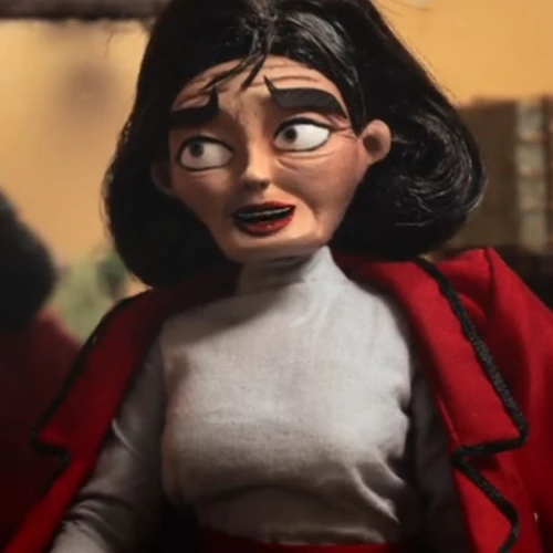 Arquivo:Marioneta Mulheres Com Ombreiras.jpg