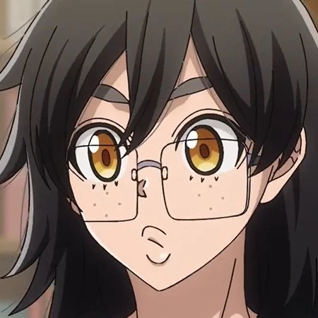 Arquivo:Mary Aki (TA).jpg