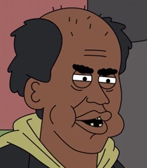 Arquivo:Michael Winslow.jpg
