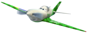 Arquivo:Miguel Planes.png