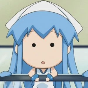 Arquivo:Mini Garota Lula (SG).jpg
