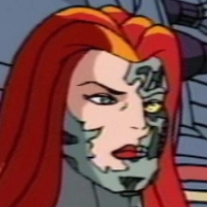 Arquivo:Miranda Wilson (H-A1994).png