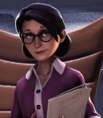 Arquivo:Ms. Pauling.png