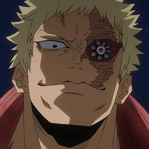 Arquivo:Muscular headshot.png