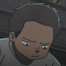 Arquivo:Número 41 (TGitS).png