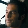Arquivo:Nabi Postal (2007).png