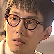 Arquivo:Nam Sang Won Sweet Home.jpg