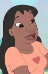 Arquivo:Nani Pelekai (Lilo & Stitch A Série).png